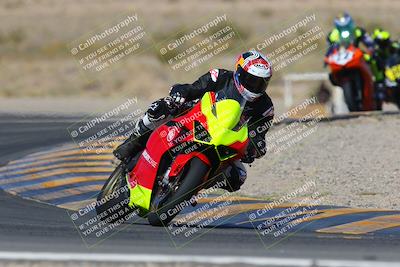 media/Apr-09-2023-SoCal Trackdays (Sun) [[333f347954]]/Turn 11 (10am)/